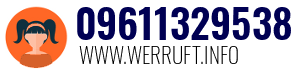 Rufnummer 09611329538 09611329538