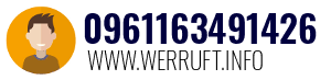 0961163491426