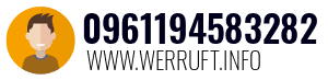 0961194583282