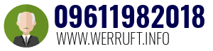 09611982018