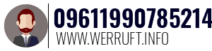 09611990785214