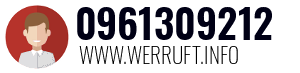 0961309212