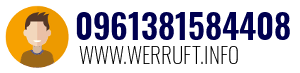 0961381584408