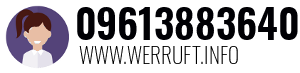 09613883640