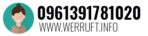 0961391781020