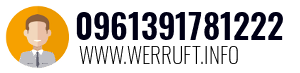 0961391781222