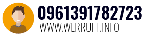 0961391782723