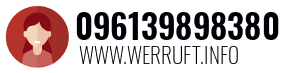 096139898380