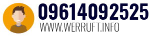 09614092525