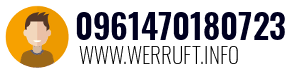 0961470180723