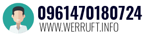 0961470180724
