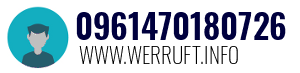 0961470180726