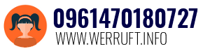 0961470180727