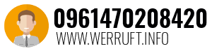 0961470208420