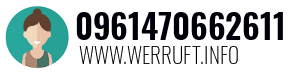 0961470662611