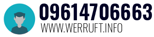 09614706663