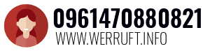 0961470880821