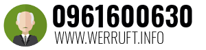 0961600630