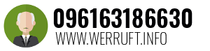 096163186630