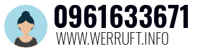 0961633671