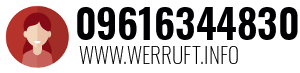09616344830