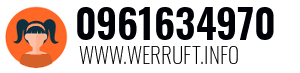 0961634970