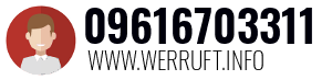 09616703311