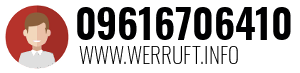 09616706410