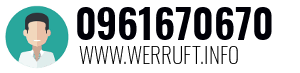 0961670670