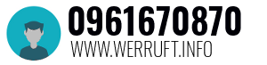 0961670870