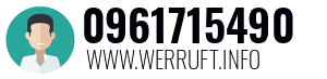 0961715490