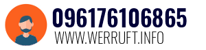 Rufnummer 096176106865 096176106865