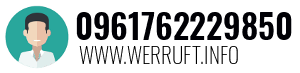 0961762229850