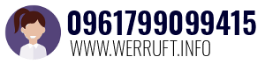 0961799099415