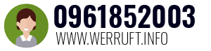 0961852003