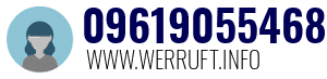 09619055468