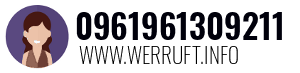 0961961309211