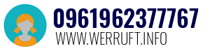0961962377767