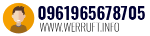 0961965678705