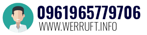 0961965779706