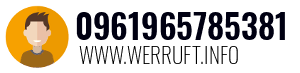 0961965785381