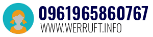 0961965860767