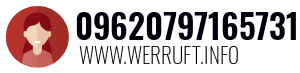 09620797165731
