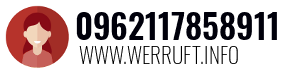 0962117858911