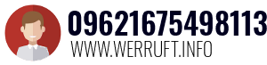 09621675498113