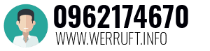 0962174670