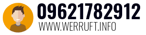 09621782912