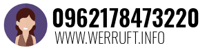 0962178473220