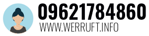 09621784860