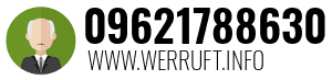 09621788630